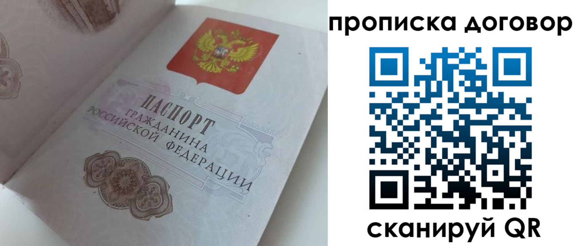 прописка поиск в Лисках